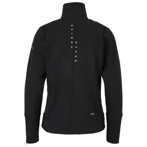 Venice Beach - Caitria Drytivity Jacket - Chaqueta de entrenamiento