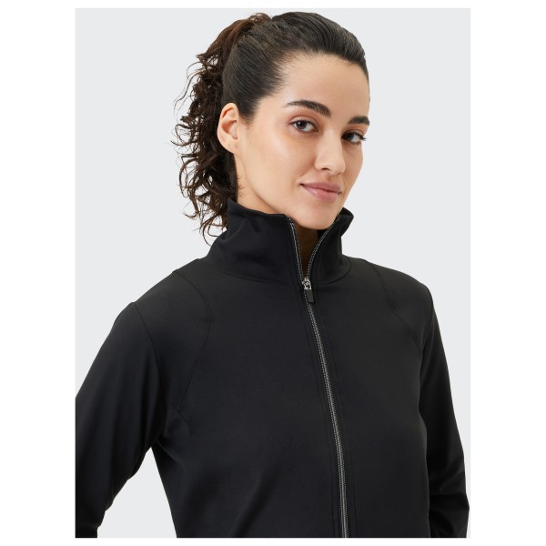 Venice Beach - Caitria Drytivity Jacket - Sweat- & Trainingsjacke