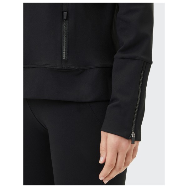 Venice Beach - Caitria Drytivity Jacket - Sweat- & Trainingsjacke