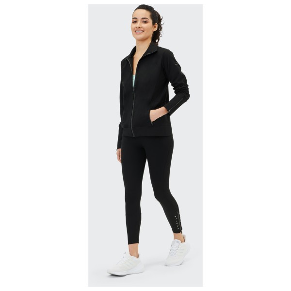 Venice Beach - Caitria Drytivity Jacket - Training jacket