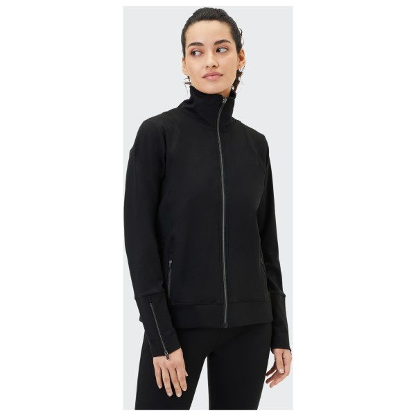 Venice Beach - Caitria Drytivity Jacket - Trainingsjack