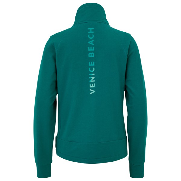 Venice Beach - Florence Jacket - Trainingsvest
