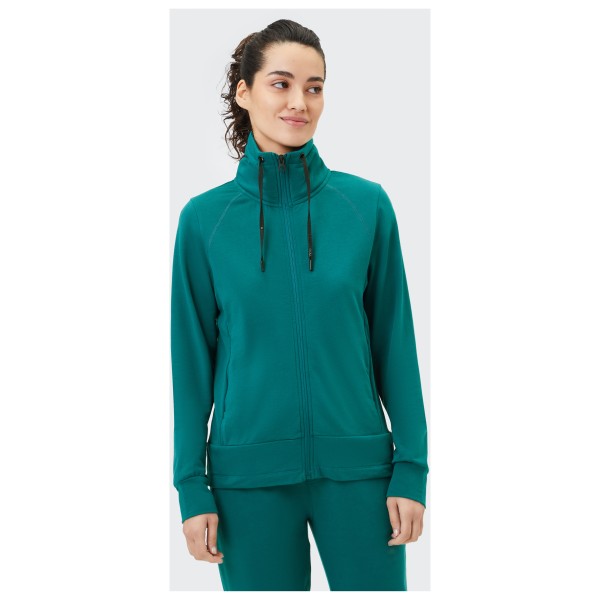 Venice Beach - Florence Jacket - Trainingsvest