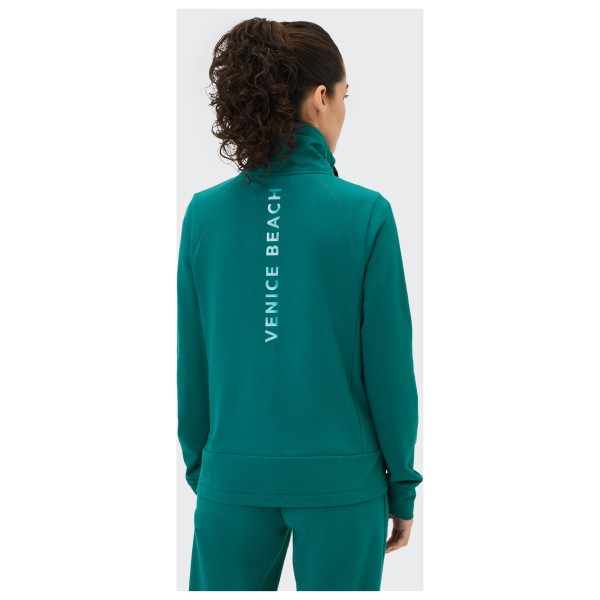 Venice Beach - Florence Jacket - Trainingsvest
