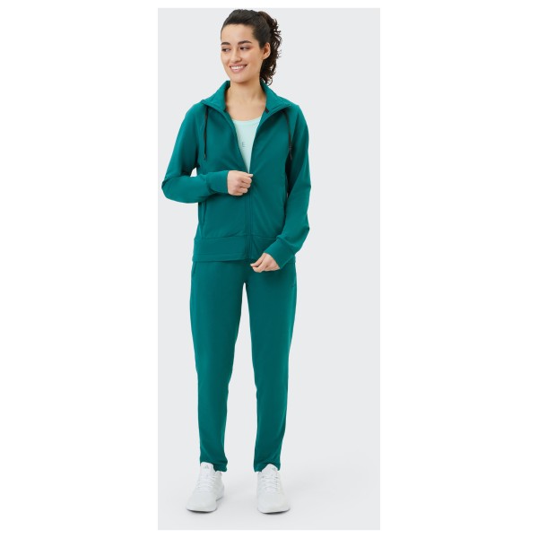 Venice Beach - Florence Jacket - Trainingsvest
