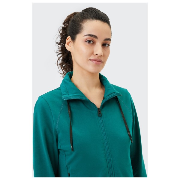 Venice Beach - Florence Jacket - Trainingsvest