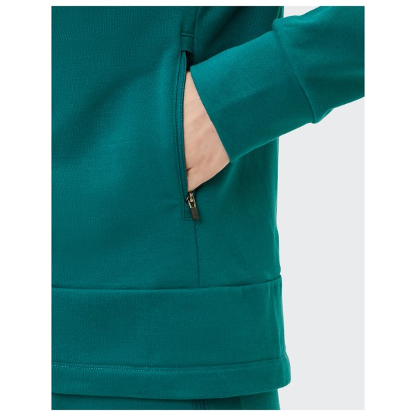 Venice Beach - Florence Jacket - Trainingsvest