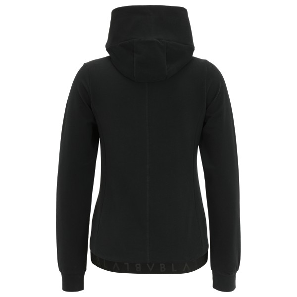 Venice Beach - Kirsty Jacket - Sweat- & træningsjakke