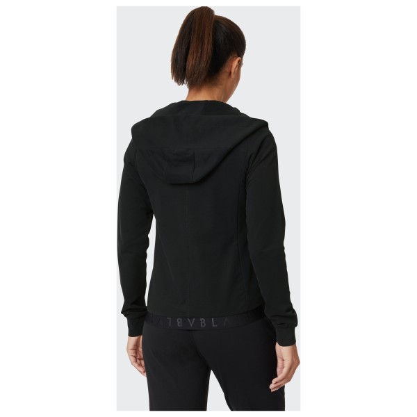 Venice Beach - Kirsty Jacket - Sweat- & træningsjakke