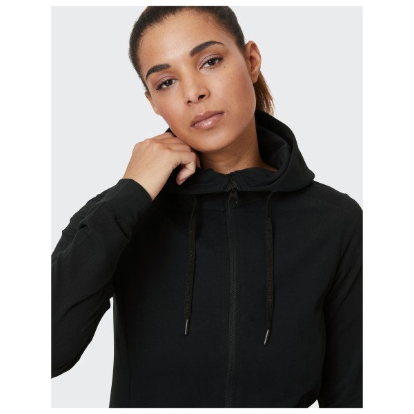 Venice Beach - Kirsty Jacket - Sweat- & træningsjakke