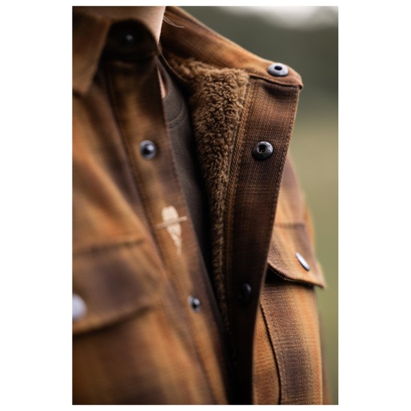 Northern Hunting - Women's Estrid - Vrijetijdsjas