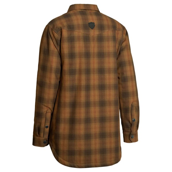Northern Hunting - Women's Estrid - Vrijetijdsjas
