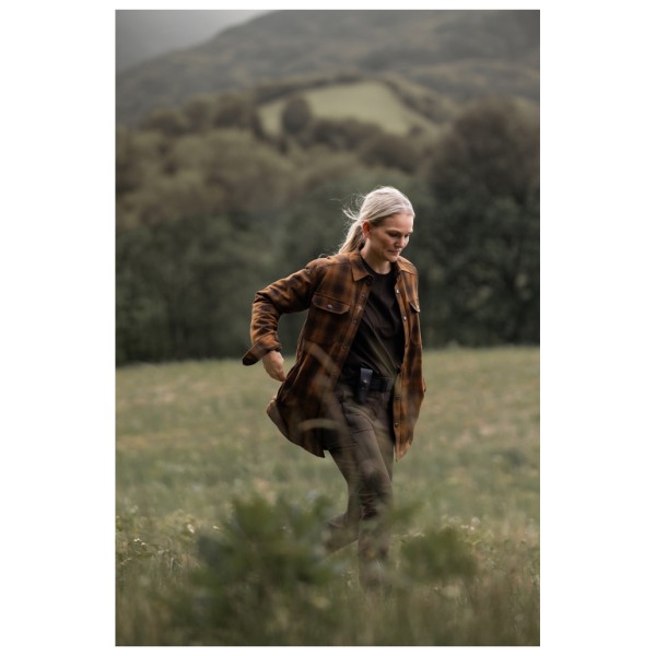 Northern Hunting - Women's Estrid - Vrijetijdsjas