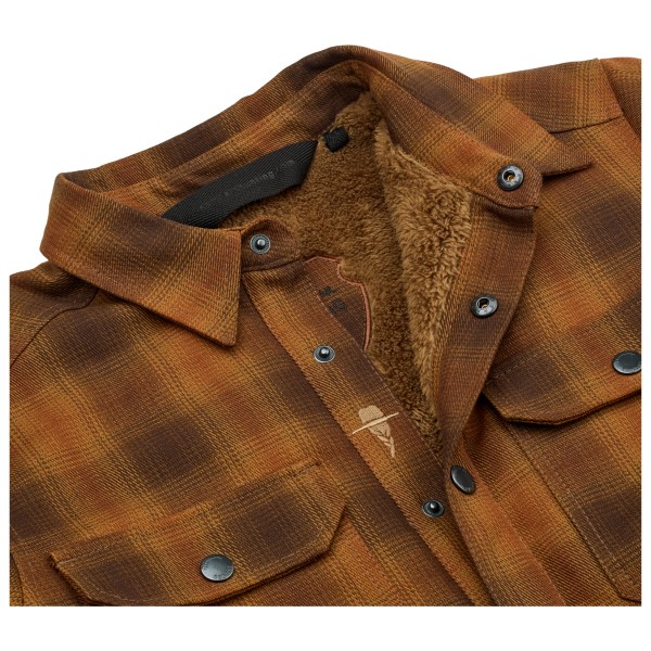 Northern Hunting - Women's Estrid - Vrijetijdsjas