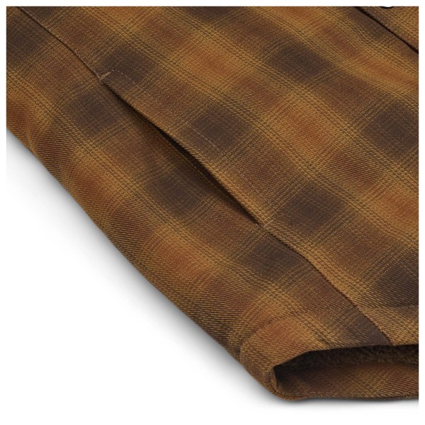 Northern Hunting - Women's Estrid - Vrijetijdsjas