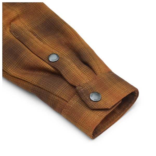 Northern Hunting - Women's Estrid - Vrijetijdsjas