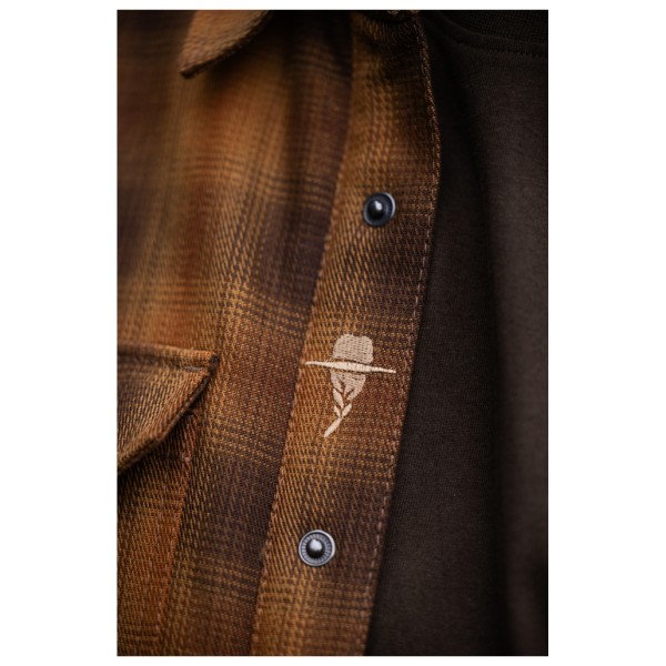 Northern Hunting - Women's Estrid - Vrijetijdsjas