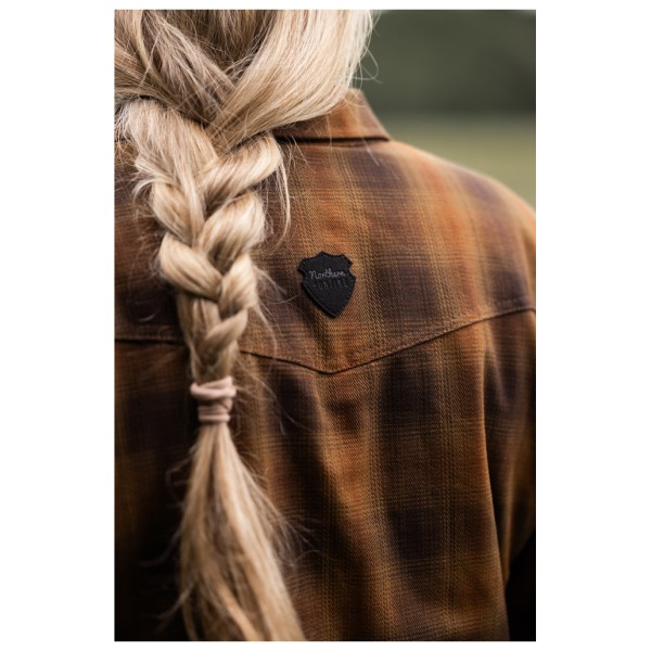 Northern Hunting - Women's Estrid - Vrijetijdsjas