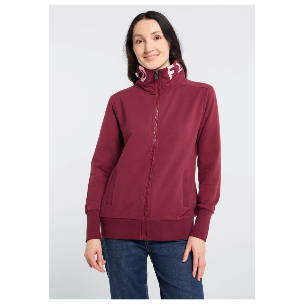 ELBSAND - Women's Alvis Jacket Regular Fit - Trainingsvest
