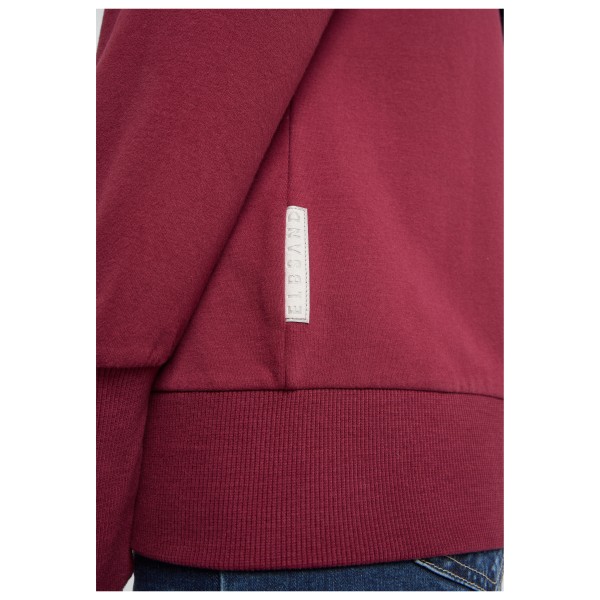 ELBSAND - Women's Alvis Jacket Regular Fit - Trainingsvest