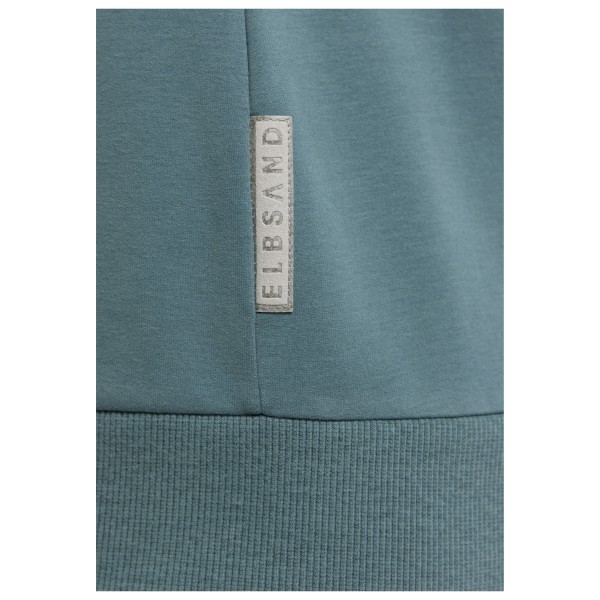 ELBSAND - Women's Alvis Jacket Regular Fit - Trainingsvest