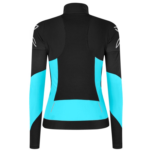 Montura - Women's Slick 2 Maglia - Jerséis de softshell