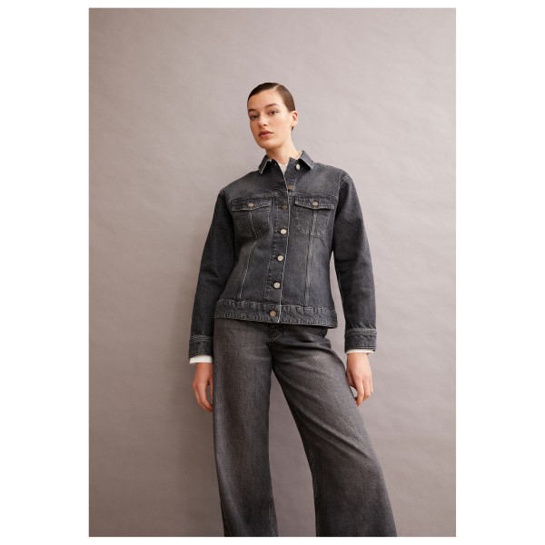 ARMEDANGELS - Women's Densiaa - Vrijetijdsjas