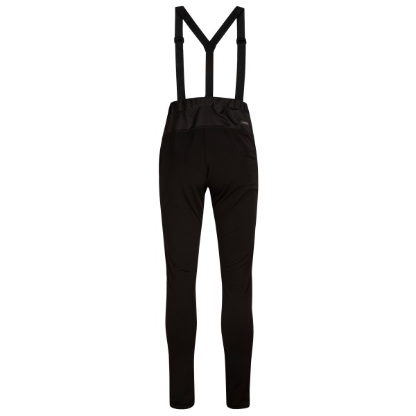 Halti - Women's Olas XCT Pants - Cross-country ski trousers