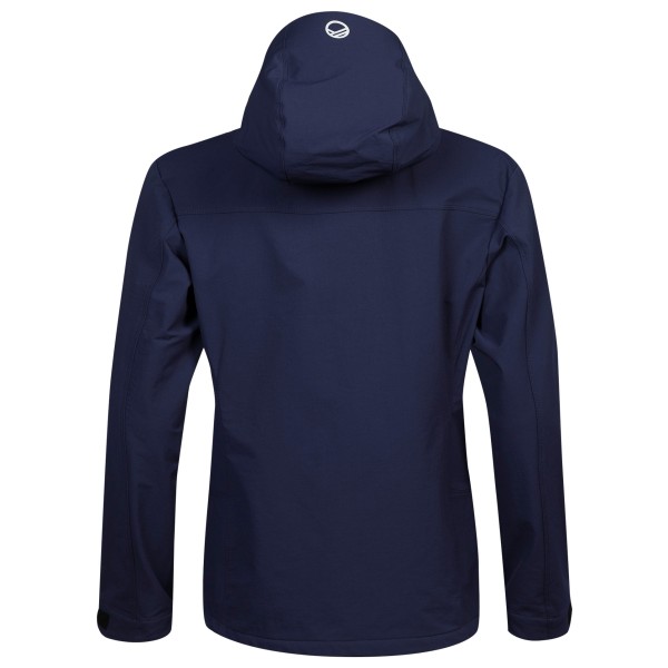 Halti - Women's Pallas Evo Brushed X-Stretch Jacket - Softshelljas