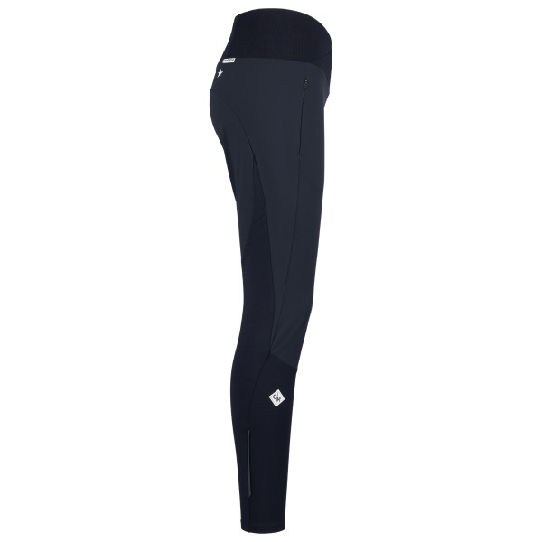 Maloja - Women's ArayaM. - Längdåkningsbyxa