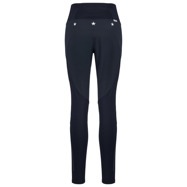 Maloja - Women's ArayaM. - Längdåkningsbyxa