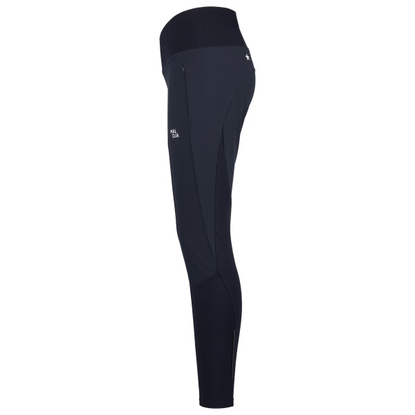 Maloja - Women's ArayaM. - Pantaloni sci di fondo