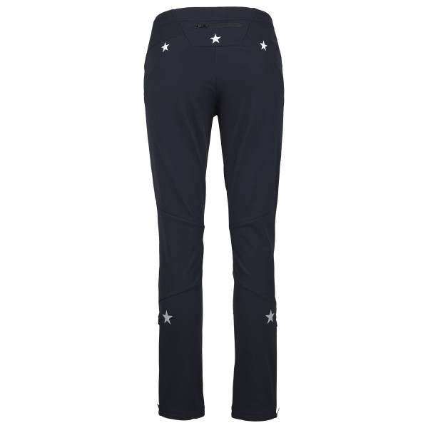 Maloja - Women's CristinaM. - Langlaufhose