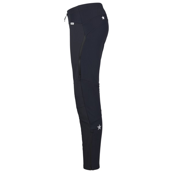 Maloja - Women's CristinaM. - Langlaufhose