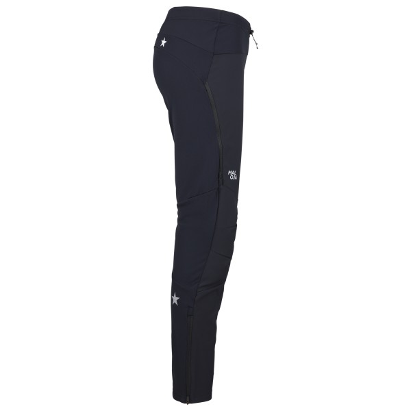 Maloja - Women's CristinaM. - Langlaufhose