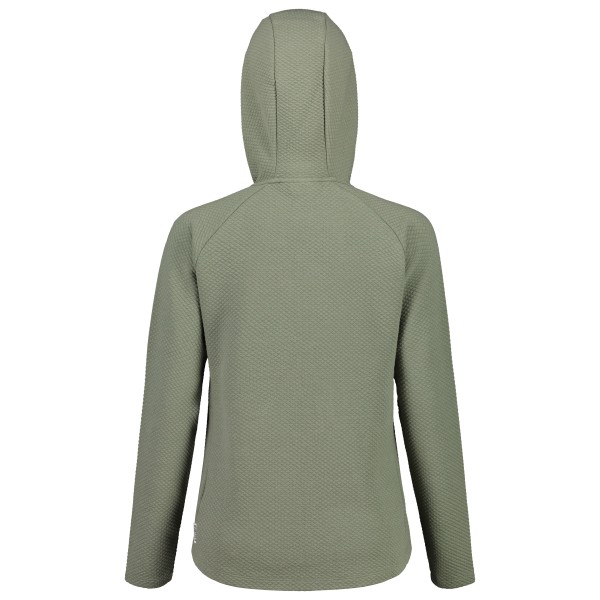 Maloja - Women's CuandoM. - Fritidsjakke