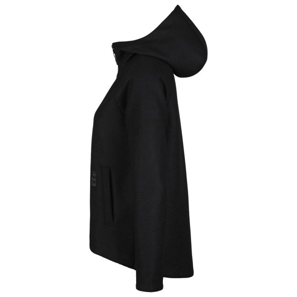 Maloja - Women's FlachauM. - Vrijetijdsjas