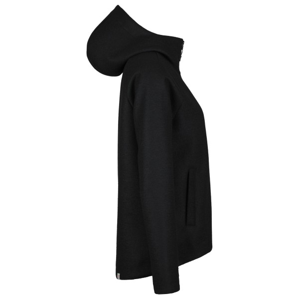 Maloja - Women's FlachauM. - Vrijetijdsjas