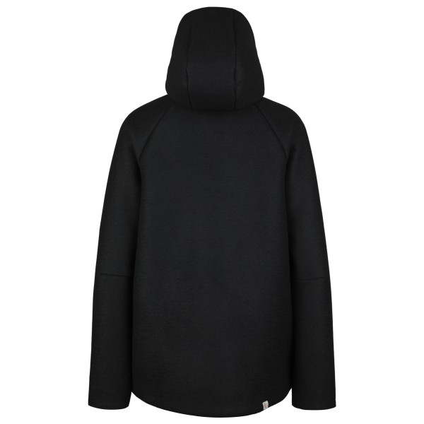 Maloja - Women's FlachauM. - Vrijetijdsjas
