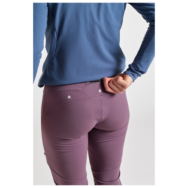 Maloja - Women's NaninaM. - Langlaufhose
