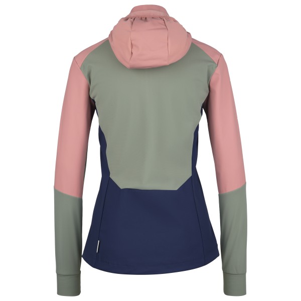 Maloja - Women's NeshaM. - Langrendsjakke