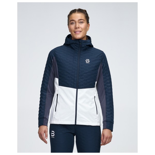 Daehlie - Women's Jacket Devise - Längdåkningsjacka