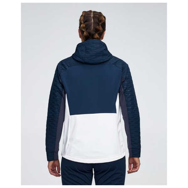 Daehlie - Women's Jacket Devise - Längdåkningsjacka