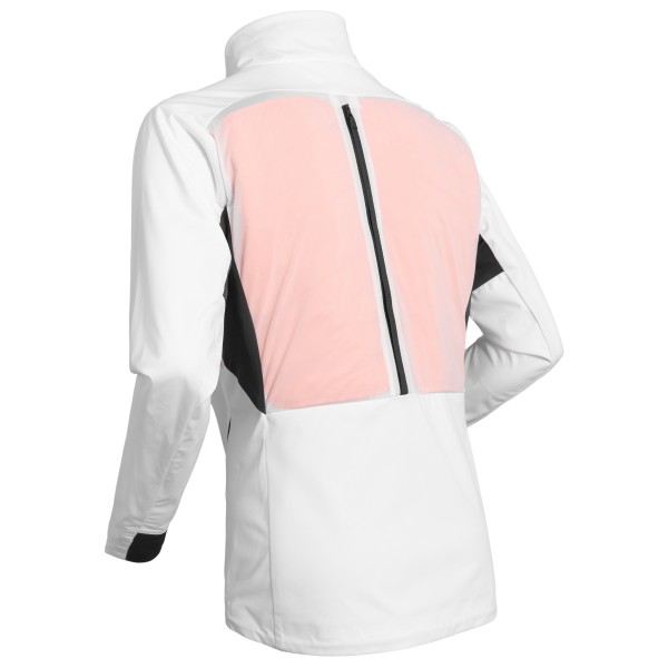 Daehlie - Women's Jacket Thermo Pro - Chaqueta de esquí de fondo