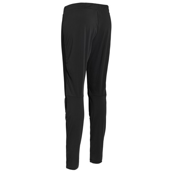 Daehlie - Women's Pants Move - Pantaloni sci di fondo