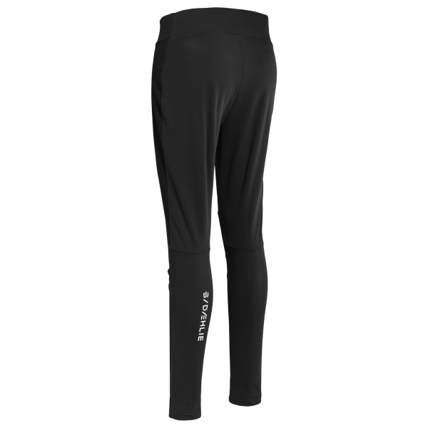 Daehlie - Women's Pants Pro 2.0 - Längdåkningsbyxa