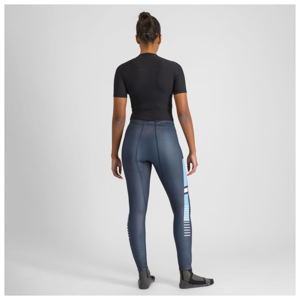 Sportful - Women's Apex Tight - Pantaloni sci di fondo