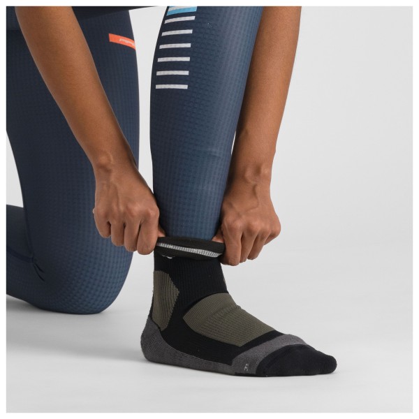 Sportful - Women's Apex Tight - Pantaloni sci di fondo