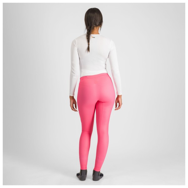 Sportful - Women's Doro Apex Tight - Langlaufhose