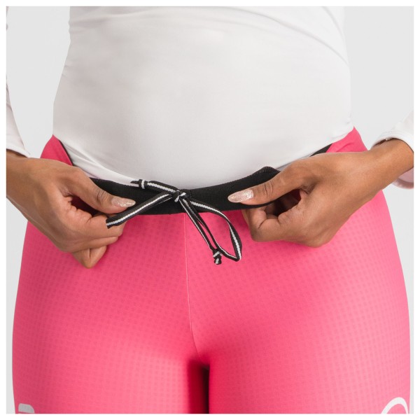 Sportful - Women's Doro Apex Tight - Langlaufhose